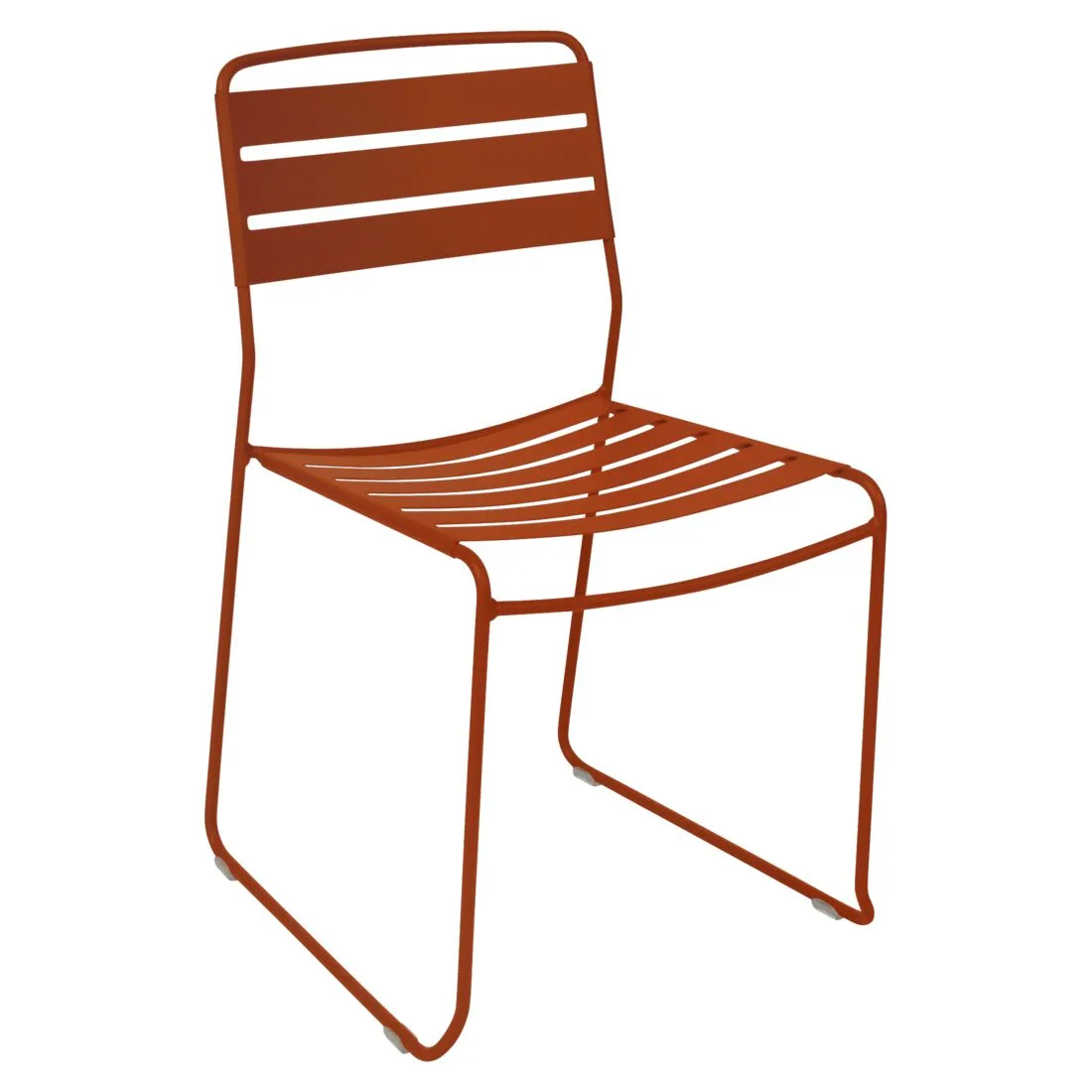 Fermob SURPRISING CHAISE